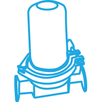 液體過(guò)濾器