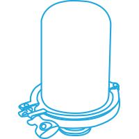 氣體過(guò)濾器