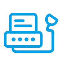 濾芯完整性測試儀