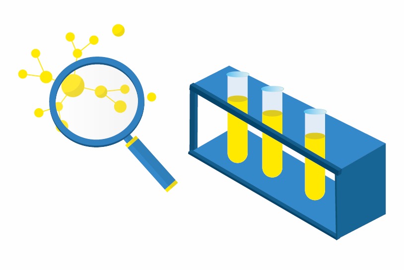 醫(yī)藥化學(xué)品