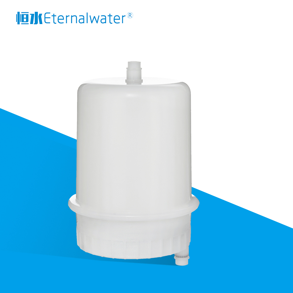 10inch 囊式過(guò)濾器