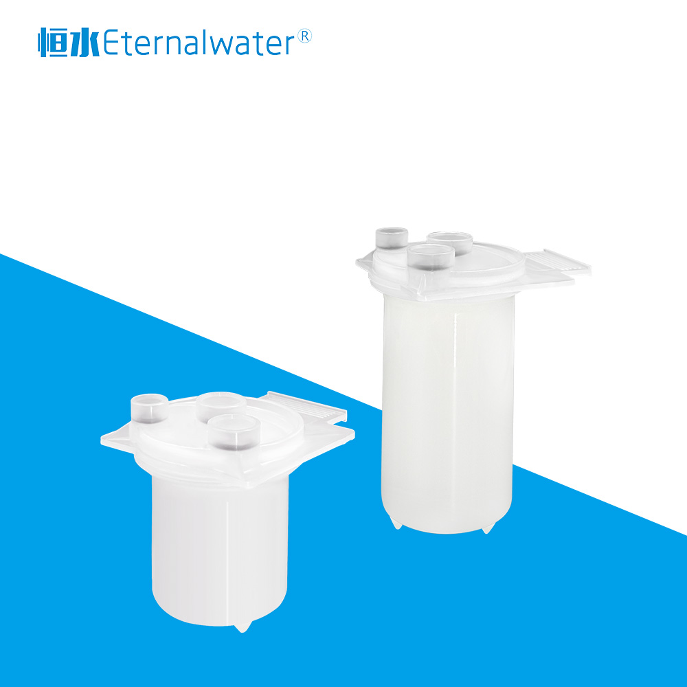 囊式過濾器-光刻膠過濾