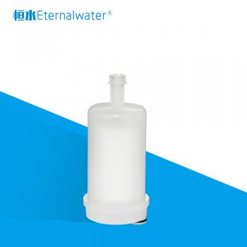 5inch 囊式過(guò)濾器