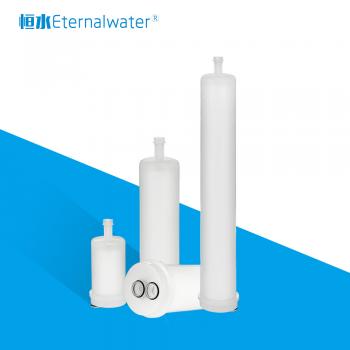 膠囊式過(guò)濾器