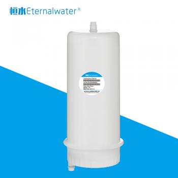 20inch 七芯漿料囊式過(guò)濾器