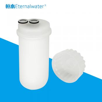 5inch囊式過(guò)濾器-無(wú)排氣口